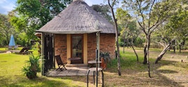 Waterberg Accommodation at  | Viya