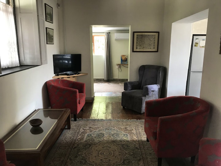 Cape Winelands Accommodation at Arnheim Guesthouse | Viya