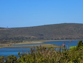 Knysna Accommodation at  | Viya