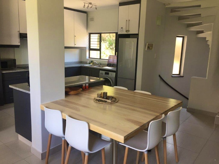 North Coast Accommodation at Umdloti Cabanas 21 | Viya