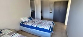 Cape Town Accommodation at  | Viya