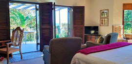 Atlantic Seaboard Accommodation at  | Viya