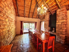 Mpumalanga Accommodation at  | Viya