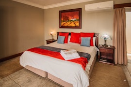 Pretoria East Accommodation at  | Viya