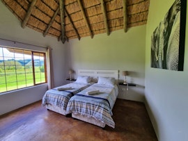 Drakensberg Accommodation at Plain Champagne | Viya