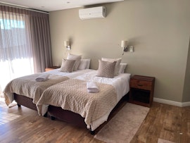 Langebaan Accommodation at  | Viya