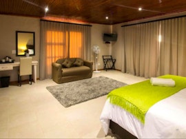 Garden Route Accommodation at  | Viya