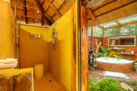 Kruger National Park South Accommodation at  | Viya