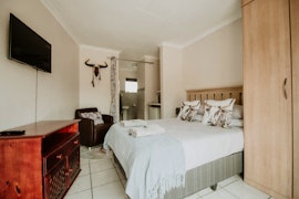 Bloemfontein Accommodation at  | Viya