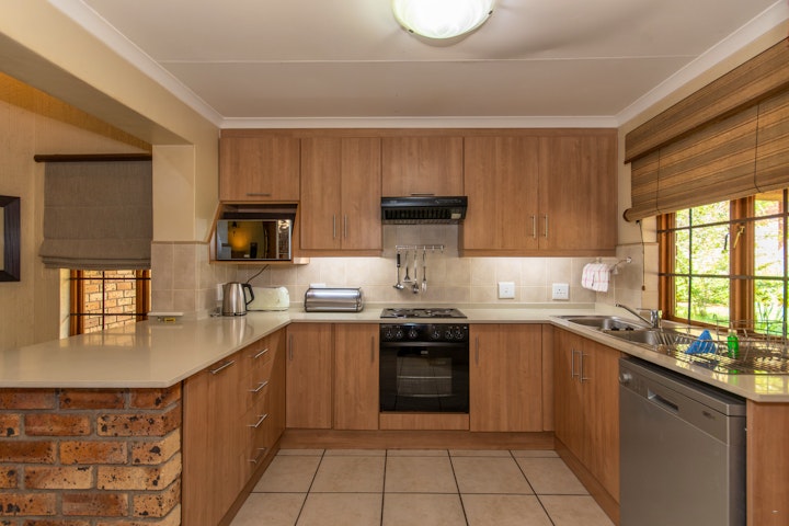 Mpumalanga Accommodation at Kruger Park Lodge Unit No. 252 | Viya