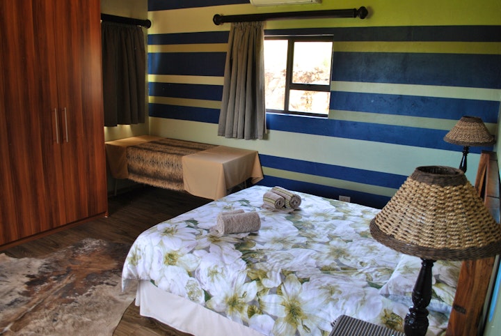 Free State Accommodation at Kareeplaas | Viya