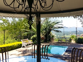 Mpumalanga Accommodation at LoerieRoepEstate | Viya