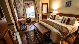 Kruger National Park South Accommodation at  | Viya