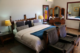 Namaqualand Accommodation at  | Viya