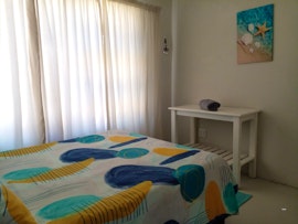 Gqeberha (Port Elizabeth) Accommodation at Pilbra Beachfront Self-catering Apartment Flat 5 | Viya