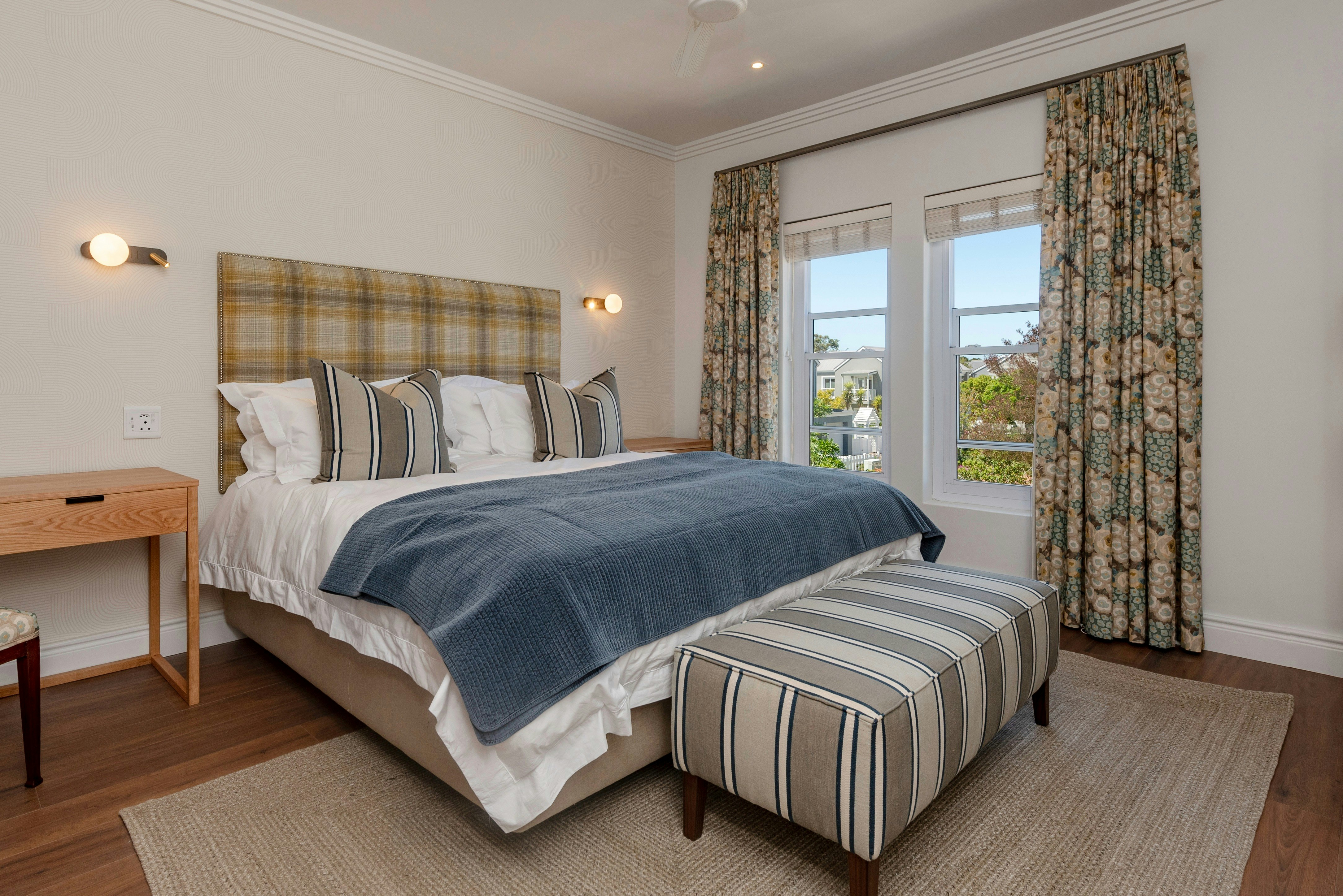Waterside Resort Villa on Thesen Island image no 24 of 38