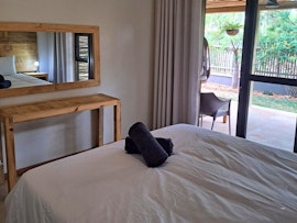 Kruger To Canyons Accommodation at  | Viya