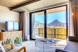 Cape Town Accommodation at  | Viya