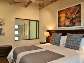 Lowveld Accommodation at  | Viya