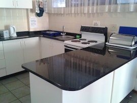 Durban North Accommodation at Licorna Beach Vakansie Woonstel 53 | Viya