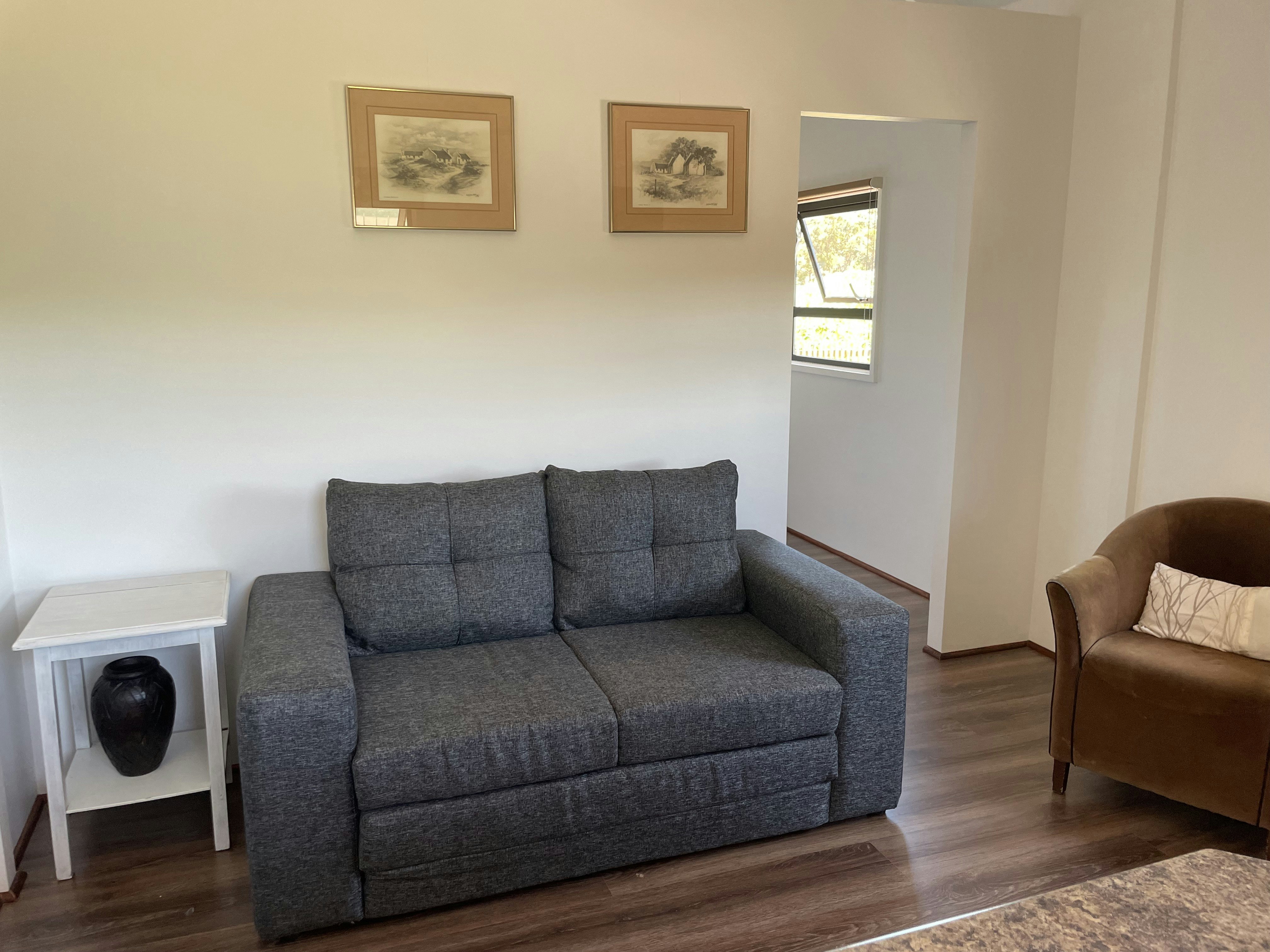 LIVEWIRE ELECTRIC Company Profile | NAPA, CA - Dun & Bradstreet