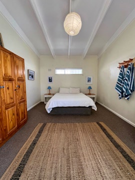 Overberg Accommodation at Family Compound | Viya