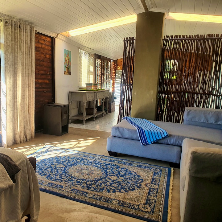 Pretoria Accommodation at Kabashi | Viya