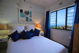 Margate Accommodation at 13 Bonamic | Viya