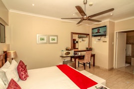 Durban North Accommodation at  | Viya