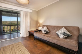 Western Cape Accommodation at  | Viya