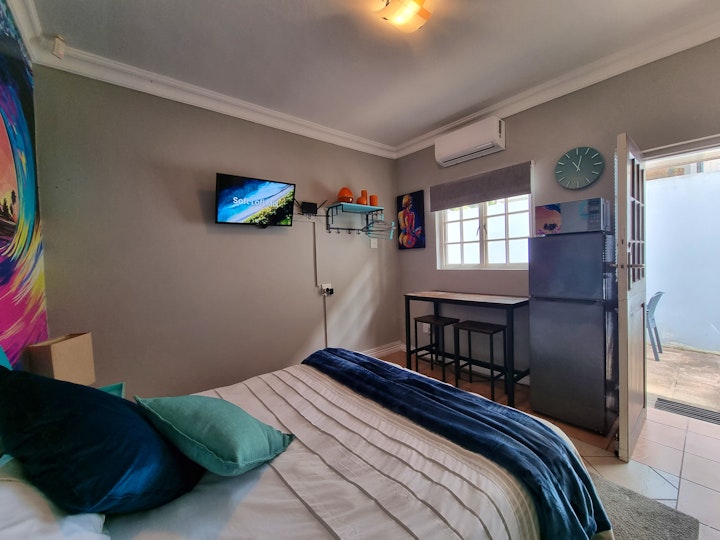 KwaZulu-Natal Accommodation at 7 on Cecilia | Viya