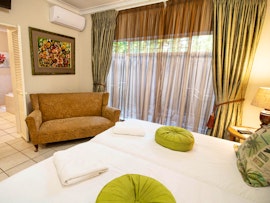 Pretoria Accommodation at  | Viya