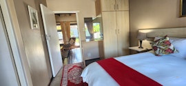 Knysna Accommodation at  | Viya