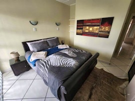 Margate Accommodation at Casa Uvongo 204 | Viya