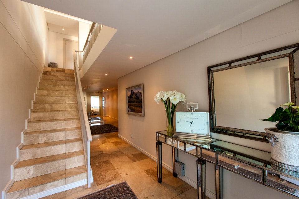 Atlantic Seaboard Accommodation at  | Viya