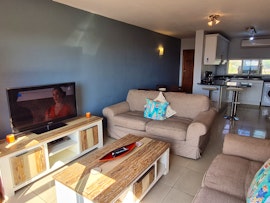 Durban North Accommodation at 29 The Shades | Viya