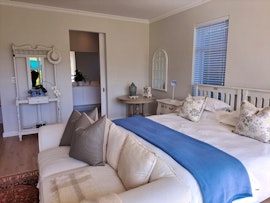 Garden Route Accommodation at  | Viya