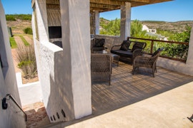 Garden Route Accommodation at  | Viya