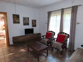 Mpumalanga Accommodation at  | Viya