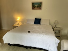 Noordhoek Accommodation at  | Viya