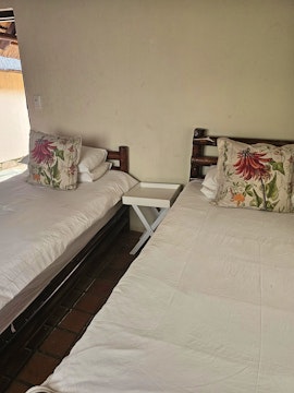 Mookgopong Accommodation at Buffelskloof Private Game Farm - Sable and Eagle Camp | Viya