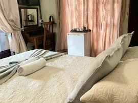 Free State Accommodation at  | Viya