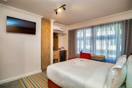 Cape Town Accommodation at  | Viya