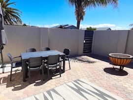 Mossel Bay Accommodation at  | Viya