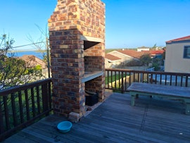 Jeffreys Bay Accommodation at Dolphin Drive | Viya