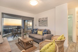 Northern Suburbs Accommodation at Ocean View B901 | Viya