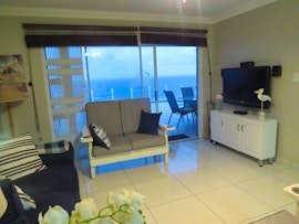 Margate Accommodation at 5 Manaba Breeze | Viya