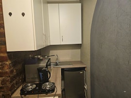 Centurion Accommodation at  | Viya