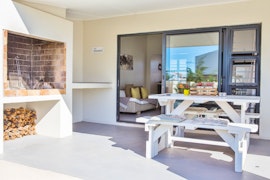 Langebaan Accommodation at  | Viya