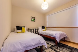 George Accommodation at  | Viya